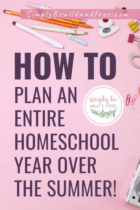 Planning Homeschool Year, Homeschool Meetup Ideas, Homeschooling Tips And Tricks, Homeschool Monthly Theme Ideas, Homeschool Blog Post Ideas, Homeschool Lesson Planning, Homeschool Subjects List, Homeschool Lesson Ideas, Homeschool And Playroom Ideas