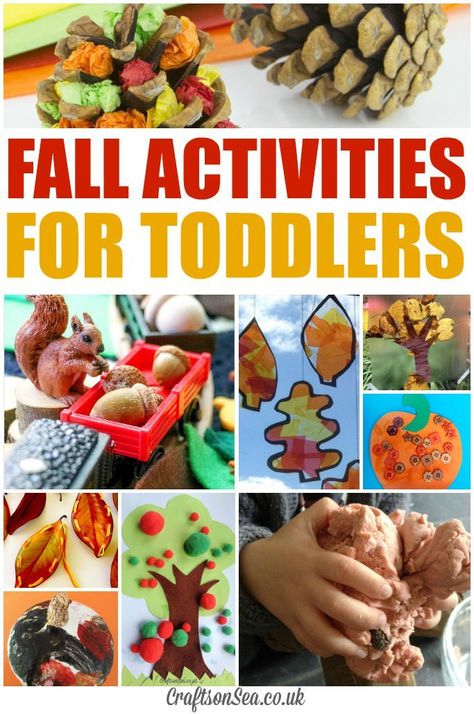 Button Pumpkin and Fall Activities for Toddlers Sensory Provocations, Nanny Tips, Fall Activities For Toddlers, Fall Crafts For Toddlers, Toddler Themes, Grandparenting, Easy Fall Crafts, Fun Fall Activities, Autumn Activities For Kids