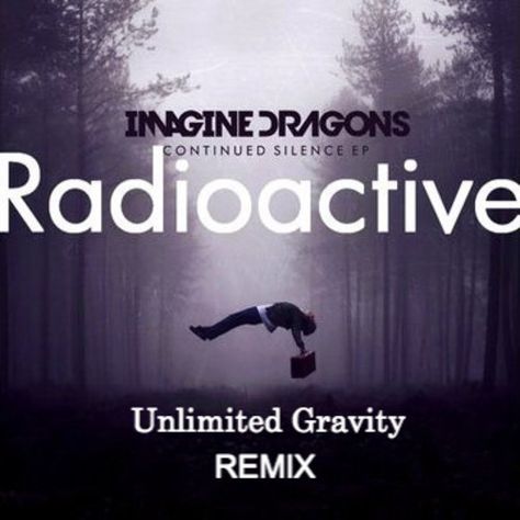 Radioactive by Imagine Dragons (Unlimited Gravity Remix) by Unlimited Gravity on SoundCloud Imagine Dragons Radioactive, Like This Song, Ukulele Chords, Piano Cover, For You Song, Imagine Dragons, Sony Pictures, Kinds Of Music, Music Love