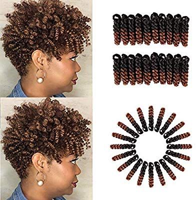 Crochet Styles For Black Women Short, Short Crochet Styles For Black Women, Short Crochet Hairstyles For Black Women, Short Curly Crochet Hairstyles, Braids For Black Women Natural, Short Crochet Braid Styles, Crochet Braids For Black Women, Mahogany Curls, Short Curly Crochet Hair