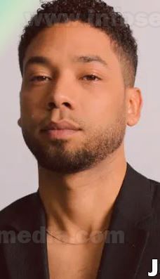 Know Jussie Smollett bio, career, debut, girlfriend, age, height, awards, favorite things, body measurements, dating history, net worth, car collection, address, date of birth, school, residence, … Jussie Smollett, Date Of Birth, Car Collection, Net Worth, Body Measurements, Favorite Celebrities, Favorite Things, Career, Social Media