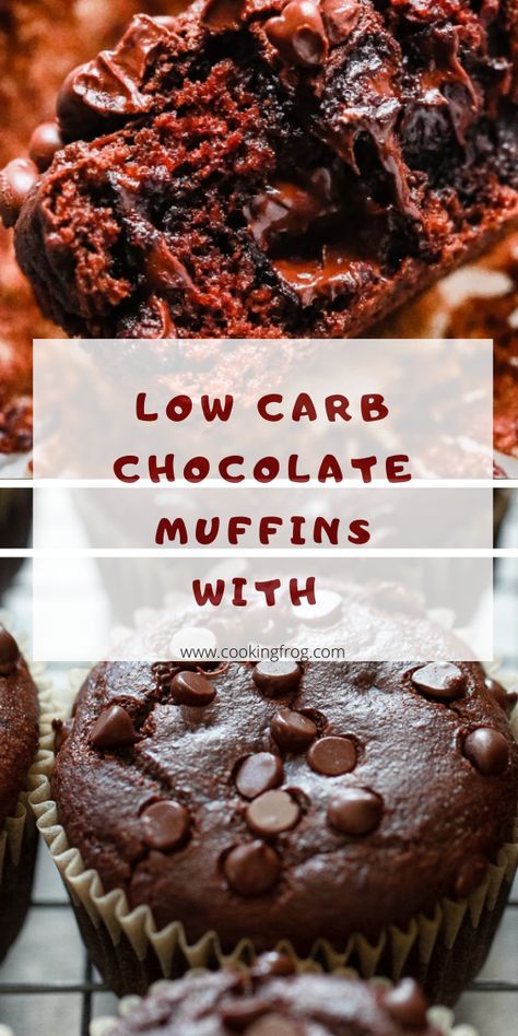 Muffins With Almond Flour, The Boiled Egg Diet, Almond Flour Muffins, Healthy Low Carb Dinners, Egg Diet Plan, Low Carb Muffins, Boiled Egg Diet Plan, No Carb Recipes, Lost 100 Pounds