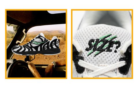 Join us on a journey to the Serengeti with our Saucony Grid Azura 2000 Guest Blogging, Into The Wild, Pony Hair, Nike Air Jordan, Join Us, The Wild, Business Women, New Balance, Air Jordan