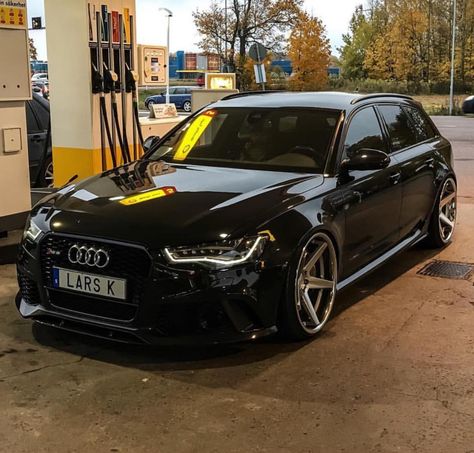 Audi Sportback, Audi Lamborghini, Audi Wagon, Rs6 Avant, Audi A6 Avant, Tuning Cars, Audi A4 Avant, Audi Allroad, Audi A3 Sportback