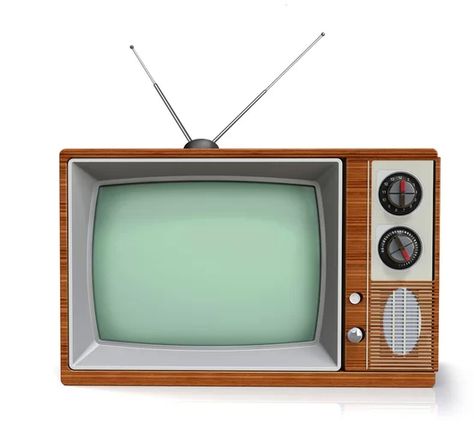 Your old TV 60s Theme, Physics Humor, 60s Tv, Vista Frontal, Theory Of Relativity, Anime Printables, Good Night Moon, Vintage Tv, Old Tv