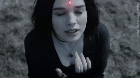 Dc Raven Powers Gif, Raven Titans Powers Gif, Enchantress Dc Gif, Raven Powers Aesthetic, Dark Powers Gif, Shadow Manipulate, Shadow Superpower, Shadow Magic Gif, Shadow Manipulate Power