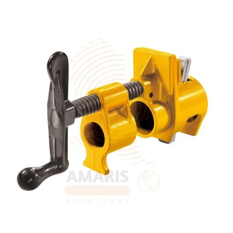 A heavy duty pipe clamp is a specialized fastening device designed to securely hold and support pipes, tubes, or other cylindrical objects in various industrial, construction, or plumbing applications. These clamps are characterized by their robust construction and high load-bearing capacity, making them suitable for use in situations where significant force, weight, or pressure needs to be managed.📡 Uses 1. Industrial piping systems. 2. Construction and infrastructure projects. 3. Shipbuild... Cylindrical Objects, Industrial Piping, Types Of Valves, Industrial Construction, Globe Valve, Plumbing Valves, Gate Valve, Ball Valve, Industrial Pipe