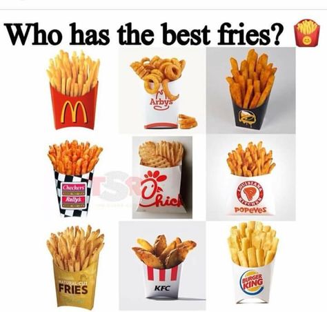 Fun Question Games, Best Fries, Country Scents Candles, Interactive Facebook Posts, Fb Games, Facebook Engagement Posts, Home Fries, Facebook Engagement, Mc Donald