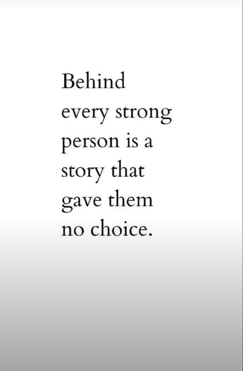 I Have No Choice Quotes, Whatever Youre Going Through, Wish It Was Different Quotes, No One Knows Your Story, Nobody Knows What You Go Through, Ready To Go Quotes, Quotes To Keep You Going, Never Expect Quotes, Reasons To Keep Going