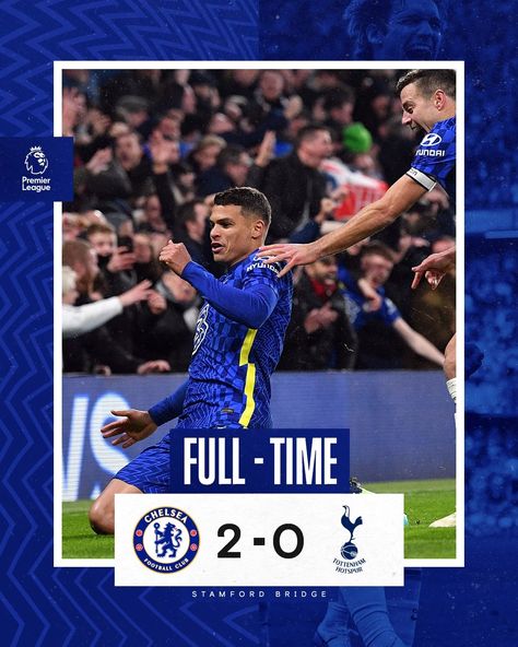 Premier League, Matchday 23, at Stamford Bridge, London Hudson Odoi, Sport Branding, Sports Design Inspiration, Romelu Lukaku, 3d Video, Sports Graphic Design, Stamford Bridge, Free Kick, Football Poster