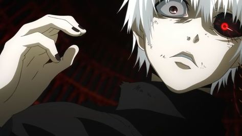 Tokyo Ghoul Episode 12, Side Wallpaper, Captain Hydra, Mac Backgrounds, Nightmare Before Christmas Wallpaper, Tokyo Ghoul Kaneki, Tokyo Ghoul Anime, Kaneki Ken, Manga Collection