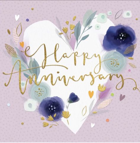 Happy 38th Anniversary, Anniversary Sentiments, Happy Marriage Anniversary Quotes, Engagement Congrats, Happy Anniversary Messages, Anniversary Wishes Quotes, Marriage Anniversary Quotes, Happy Aniversary, Anniversary Images