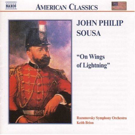 John Philip Sousa, Semper Fidelis, Preschool Music, Military Humor, United States Marine, Military Spouse, Record Players, Published Author, Us Marine