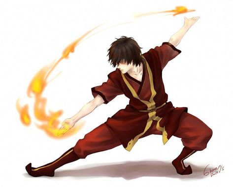 I just recently got sucked into watching ATLA, and I confess I have an almost unhealthy love for Zuko...<3 Prince Zuko, Avatar Zuko, Avatar The Last Airbender Art, Team Avatar, Fire Nation, Avatar Airbender, Avatar Aang, Legend Of Korra, Aang