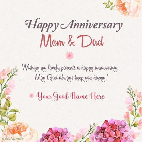 Best Wedding Anniversary Wishes To Mom And Dad How To Wish Anniversary To Parents, Parents Wedding Anniversary Wishes, Aniversary Wishes Mummy Papa, Mummy Papa Anniversary Wishes, Happy Anniversary Mummy Papa Wishes, Anniversary Wishes Mummy Papa, Happy Anniversary Wishes For Parents, Mummy Papa Anniversary Quotes, Happy Anniversary Parents Wishes