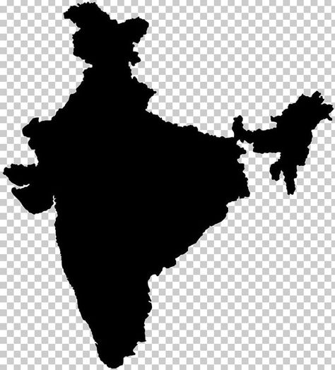 India Map Png Image, India Map Aesthetics, India Map Full Hd, D Boss Images, Globe Image, Map Collage, Maps Aesthetic, Map Png, Png Images For Editing