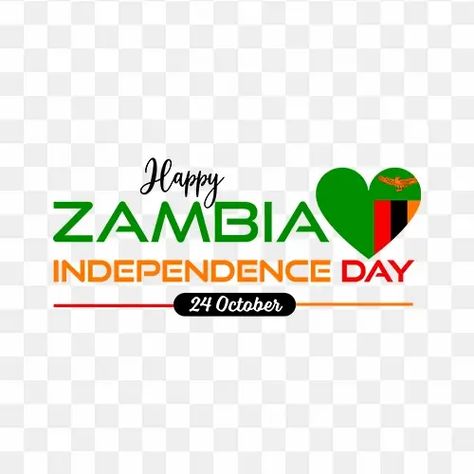 Zambia Independence Day, Happy Independence Day Quotes, Independence Day Quotes, Day Quotes, Happy Independence, Happy Independence Day, Zambia, Transparent Png, Meaningful Quotes