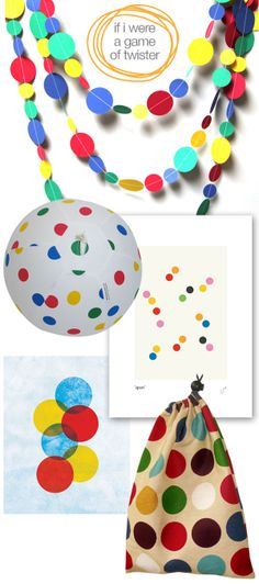 twister themed birthday party - Google Search Twister Themed Party Decorations, Twister Party Decorations, Tornado Birthday Party, Twister Board Game, Twister Board, House Party Ideas, Board Game Themes, Twister Game, Board Games Diy