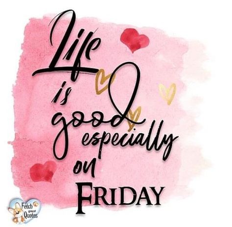 Mary Kay Friday, Happy Friday Pictures, Friday Inspirational Quotes, Friday Post, Friday Pictures, Good Morning Motivation, Happy Friday Quotes, Blessed Friday, Good Morning Friends Quotes