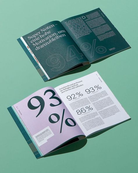 Annual Report Layout, Report Layout, 보고서 디자인, Mises En Page Design Graphique, Annual Report Covers, Page Layout Design, Annual Report Design, Data Design, Documents Design