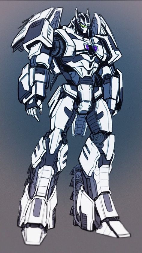 Transformers Oc Autobot, Transformers Design Ideas, Transformers Oc Male Autobot, Transformers Decepticon Oc, Transformers Oc Mech, Fan Made Transformers, Cybertronian Vehicle, Transformers Character Design, How To Draw Transformers