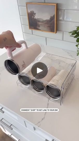 7.8K views · 57 reactions | ✨ Comment “SHOP” to get link to your DM!✨

Kitchen Cabinet Organization Must Have

Follow us The Saraa Style for more amazon deals and must haves!

DM me for credit or removal request

Amazon finds, Amazon favorites, Amazon must haves, Amazon best sellers, home organization, kitchen finds, kitchen organization, home hacks, kitchen hacks, pantry organization

#amazon #amazonfinds #amazondeals #amazonhome #homeorganization #homeorganizer #organization #kitchenorganization #kitchencabinets #cabinetorganization #kitchenorganizer #pantryorganization #organized #homeorganizer #instadaily #fyp | The Saraa Style | The Saraa Style · Original audio Home Organization Kitchen, Hacks Kitchen, Kitchen Finds, Organization Home, Organization Kitchen, Amazon Must Haves, Amazon Favorites, Kitchen Cabinet Organization, Cabinet Organization