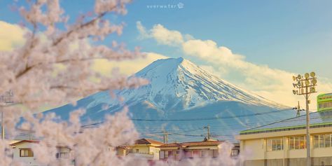 Japan Wallpaper Ipad, Japan Countryside Wallpaper, Japan Laptop Wallpaper, Bg Aesthetic, Majestic Places, Japanese Neighborhood, Countryside Wallpaper, Japan Countryside, Desktop Wallpaper Macbook