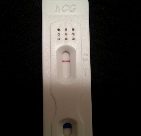 Which Are Better: Pink Dye Pregnancy Tests or Blue Dye Pregnancy Tests? Pregnancy Test Kit Positive, Positive Pregnancy Test Pictures, Faint Positive Pregnancy Test, Mirror Selfie With Flash, Pregnancy Test Results, Negative Pregnancy Test, Fake Pregnancy, Positive Pregnancy Test, Pink Dye