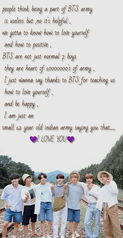 Bts Snapchat, Bts Frases, Bts Cute, Bts Lyrics, Bts Texts, Bts Theory, Bts Group Picture, Bts Birthdays, Bts Lyrics Quotes