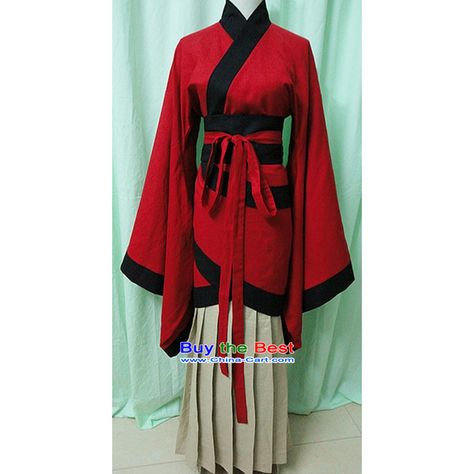 0 Hanfu Clothing, Nara Period, Outfit For Women, Period Outfit, Chinese Clothing, Asian Outfits, Japanese Outfits, Chinese Dress, Historical Clothing