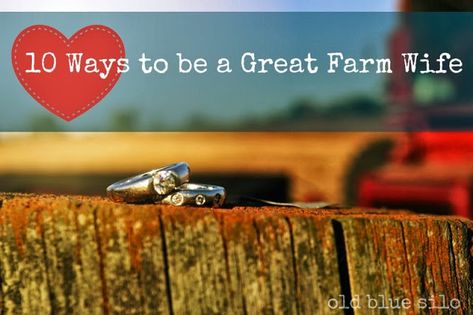 Pole Barn House, Summer Beach Quotes, Farmers Wife, Farmer Girl, Mother Poems, Farm Wife, Country Fair, Farmer Wife, Wife Life