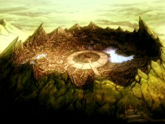 The Fire Nation, Imperial City, Harbor City, Water Tribe, Avatar Picture, Western Region, Fire Nation, Avatar Airbender, Avatar Aang