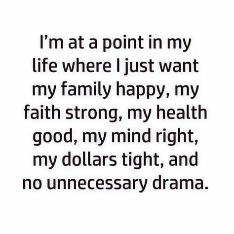 1000+ No Drama Quotes on Pinterest | No Drama, Sept 11 Quotes and ... No Drama Quotes, Drama Quotes, No Drama, Meaningful Quotes, The Words, Inspire Me, That Way, Life Lessons, Wise Words