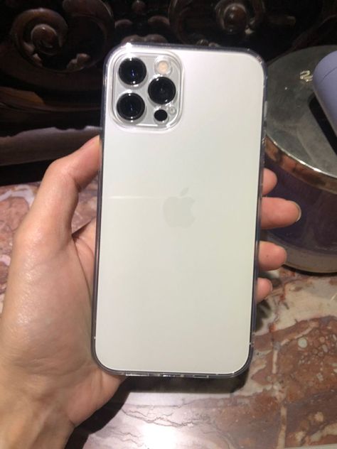 Iphone 11 Silver, Iphone 13 Pro Max Silver Aesthetic, Iphone 12 Pro Max White Aesthetic, Iphone 13 Pro White Aesthetic, Iphone 12 Pro Silver Aesthetic, Iphone 11 Pro Silver Aesthetic, Iphone 11 Pro White Aesthetic, Iphone 15 Pro White Aesthetic, Iphone 12 Pro Aesthetic