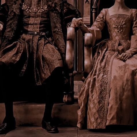 Spanish Royalty Aesthetic, Medina Core, Monarchy Aesthetic, Tudors Aesthetic, Tudor Aesthetic, Medieval Noble, Reign Aesthetic, Laena Velaryon, Lucerys Velaryon