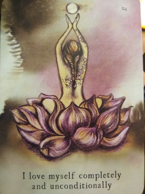 Divine Feminine Art, Cute Easy Paintings, Divine Feminine Spirituality, Spiritual Tattoos, Energy Healing Spirituality, Become Wealthy, Feminine Art, Spiritual Art, Spell Book