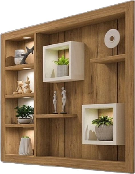 Showcase Designs For Hall, Wall Showcase Design, Arch Designs For Hall, Showcase Designs, Modern Tv Unit Designs, Bedroom Rustic, Bedroom Cupboard, India Home Decor, Tv Unit Interior Design