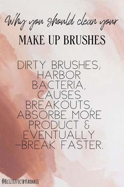 Farmasi Beauty Influencer Tips, Mary Kay Monday Posts, Mary Kay Marketing Ideas Social Media, Esthetician Career, Farmasi Graphics, Mary Kay Printables, Farmasi Makeup, Interactive Post, Mary Kay Inspiration