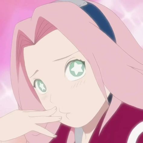 Genin Sakura, Sakura Haruno Genin, Sakura Icons, Sycamore Tree, Boruto Characters, She Walks In Beauty, Shonen Jump, Uchiha Clan, Sakura Uchiha