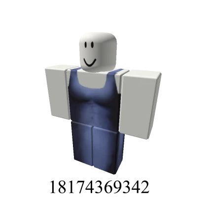 Roblox Code Nails, Jeans Roblox Code, Y2k Roblox Outfits Code, Roblox Base, Berry Codes, Code Clothes, Roblox Clothing, Body Tutorial, Coding Shirts