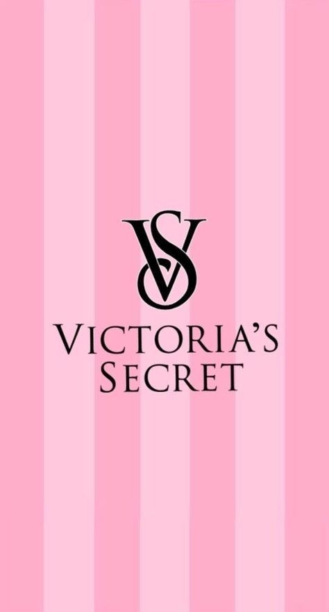 Victoria's Secret Wallpaper, Victoria Secret Backgrounds, Victoria Secret Poster, Victoria Secret Pink Wallpaper, فيكتوريا سيكريت, Secret Wallpaper, Luxurious Shopping, 555 Wallpaper, Victoria's Secret Aesthetic