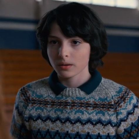 Mike Wheeler Snowball, Finn Wolfhard Icon, Stranger Things Quiz, 11 Stranger Things, Mike Wheeler, Stranger Things Mike, Finn Stranger Things, Fictional Men, Eleven Stranger Things