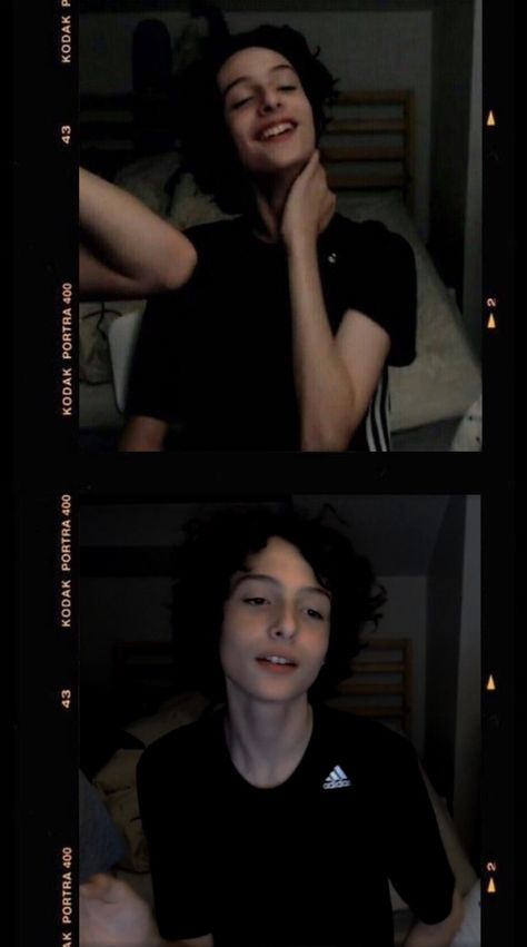 Finn Wolfhard Wallpaper Laptop, Finn Wolfhard Lockscreen, Finn Wolfhard Wallpaper, You'll Float Too, I Love My Boyfriend, Finn Stranger Things, Stranger Things Actors, Happy Thanksgiving Quotes, Finn Wolfhard