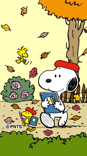 Snoopy iPhone Wallpapers – myInspiration™ Gifs Snoopy, Woodstock Snoopy, Funny Encouragement, Woodstock Peanuts, Peanuts Comic Strip, Snoopy Funny, Snoopy Images, Peanuts Cartoon, Peanuts Characters