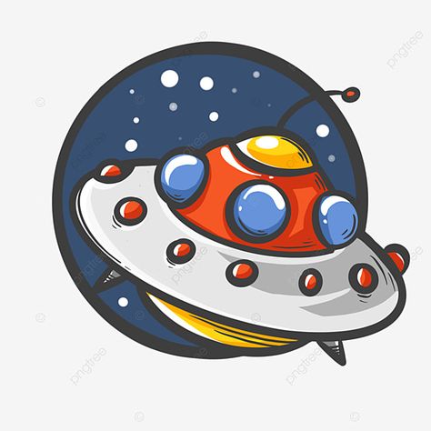 Spaceship Clipart, Cartoon Spaceship, Metal Fabrication Tools, Style Web, Powerpoint Background, Astronaut Space, Powerpoint Background Design, Cartoons Png, Flying Saucer