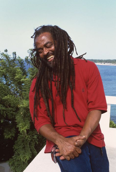 The legendary John Holt John Holt, Reggae Artists, Dreadlocks, Collage, Hair Styles, Music, Pins, Beauty