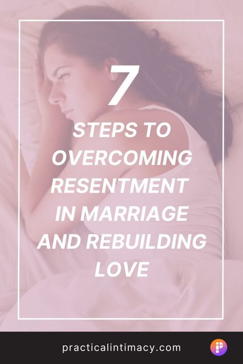 7 Steps to Overcoming Resentment in Marriage and Rebuilding Love Resentment In Marriage, Marriage Messages, Fixing Relationships, Improve Marriage, Happy Marriage Tips, Prayers For My Husband, Communication In Marriage, Ready For Marriage, Marriage Therapy