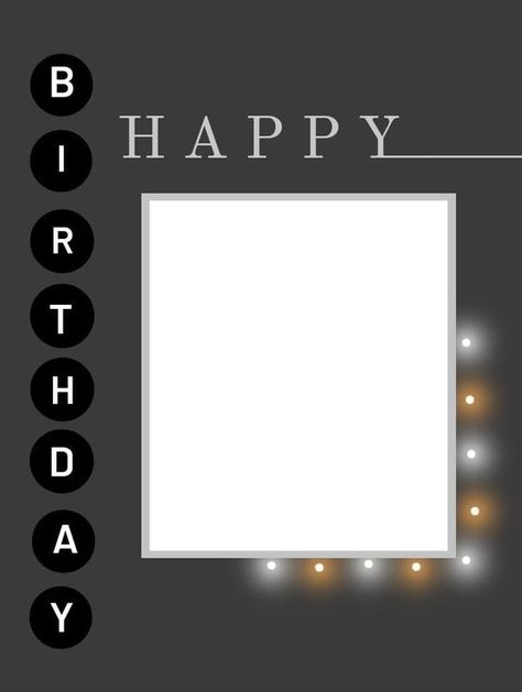 Happy Birthday Janu My Love, New Happy Birthday Background, Heppi Birthday To My, Happy Birthday To, Heppy Brdey, Happy Birthday Photos Banner, Happy Birthday Cute Wishes, Happy Birthday Cute Images, Hppy Bthday