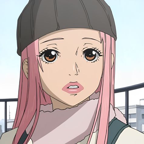 𝒑𝒂𝒓𝒂𝒅𝒊𝒔𝒆 𝒌𝒊𝒔𝒔 Miwako Sakurada Icon, Paradise Kiss Pfp, Miwako And Yukari, Paradise Kiss Aesthetic, Miwako Icon, Miwako Paradise Kiss Icon, Paradise Kiss Anime, Paradise Kiss Miwako, Miwako Sakurada