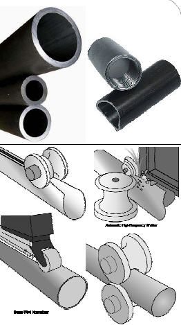 DOM Tubing and Motorcycle Frames Motorcycle Frames Plans, Bobber Motorcycle Diy, Trellis Frame, Chopper Frames, Mini Motorbike, Go Kart Frame, Mini Chopper, Bicycle Frames, Motorcycle Frames